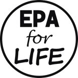 Epa for Life