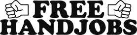 Free handjobs