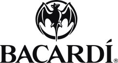 Bacardi