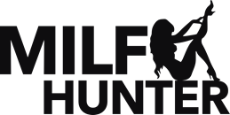 Milf hunter