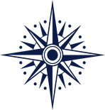 Kompassstjärna