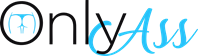 Only Fans Ass
