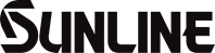 Sunline