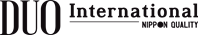 DUO International
