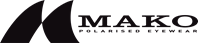 Mako
