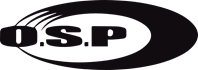 OSP