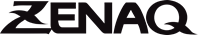 Zenaq