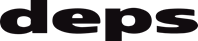 deps