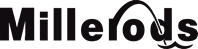 Millerods