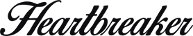 Heartbreaker