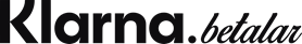 Klarna betalar