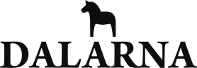 Dalarna