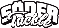 Söder Tackle