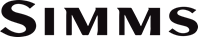 Simms