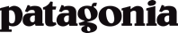 patagonia