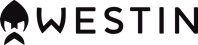 Westin