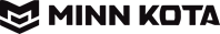 Minn Kota