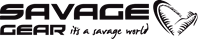 Savage Gear