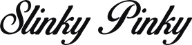 Slinky Pinky