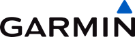 Garmin