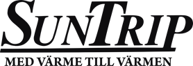 Suntrip