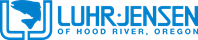 Luhr Jensen