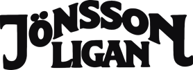 Jönssonligan