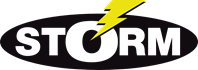 Storm