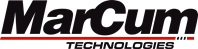 MarCum