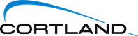 Cortland
