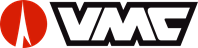 VMC