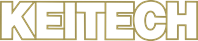 Keitech