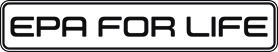 epa for life