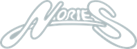 Nories
