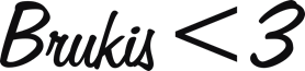 Brukis