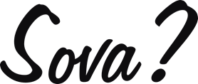Sova?