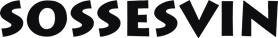 Sossesvin