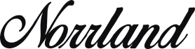 Norrland