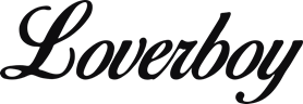 Loverboy