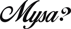 Mysa?