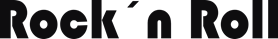 Rock'n roll