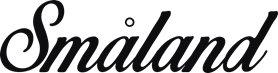Småland