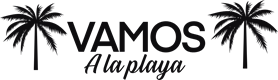 Vamos a la playa