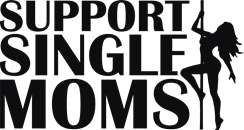 Support single moms