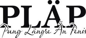 Pläp pung längre än penis