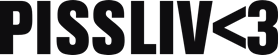 Pissliv