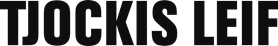 Tjockis Leif