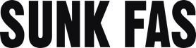 Sunk fas