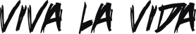 Viva la vida