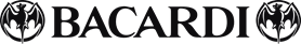 Bacardi